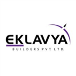 Eklavya Builders - Pune Image