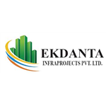 Ekdanta Infraprojects - Bhubaneswar Image