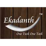 Ekadanth Homes - Chennai Image