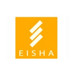 Eisha Group - Pune Image