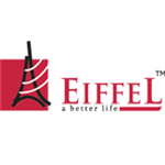 Eiffel Developers and Realtors - Navi Mumbai Image