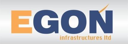 Egon Infrastructures - Bhiwadi Image