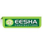 Eesha Constructions - Chennai Image