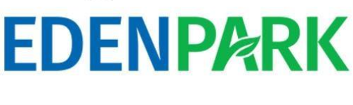 Eden Park Promoters India - Coimbatore Image