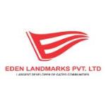 Eden Landmarks - Pune Image