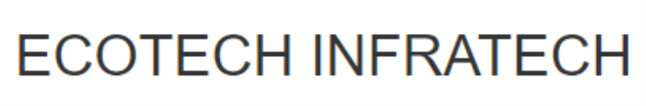Ecotech Infratech - Greater Noida Image