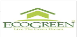 Eco Green Homes - Navi Mumbai Image