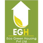 Eco Green Homes - Chennai Image