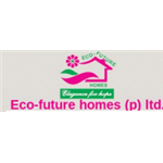 Eco Future Homes - Bhubaneswar Image