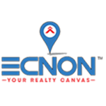 Ecnon Group - Delhi Image