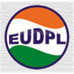 Eastern Urban Development - Kolkata Image