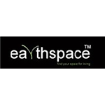 Earthspace Builders and Developers - Kochi Image