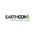 Earthcon Constructions - Noida Image