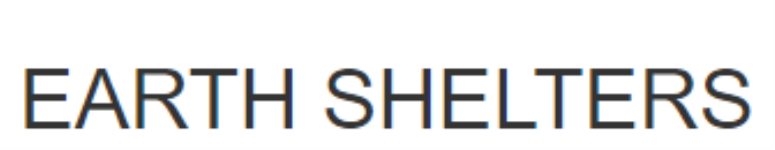 Earth Shelters - Chennai Image