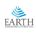 Earth Infrastructures - Greater Noida Image