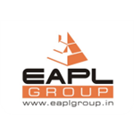 Eapl Group - Bangalore Image