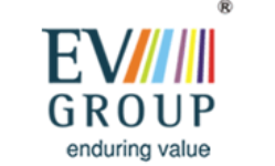 E V Group - Bangalore Image