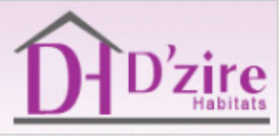 Dzire Habitats - Kochi Image