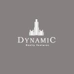 Dynamic Realty Ventures - Pune Image