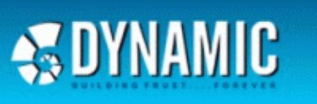 Dynamic Infradevelopers - Agra Image