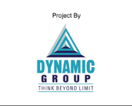 Dynamic Group - Thane Image