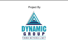 Dynamic Group - Navi Mumbai Image