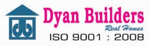 Dyan Builders - Chennai Image