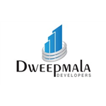 Dweepmala Developers - Navi Mumbai Image