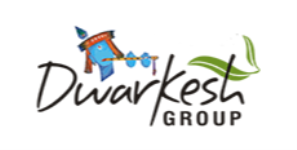 Dwarkesh Group - Surat Image