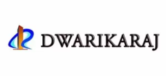 Dwarika Raj Group - Ghaziabad Image