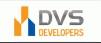 DVS Developers - Chennai Image