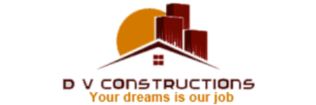 DV Construction - Chennai Image