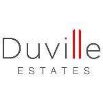 Duville Estates - Pune Image