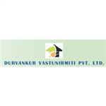 Durvankur Vastunirmiti - Pune Image