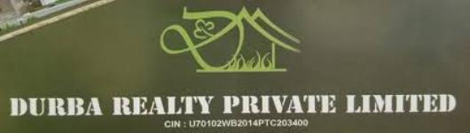 Durba Realty - Kolkata Image