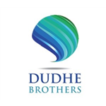 Dudhe Brothers - Navi Mumbai Image