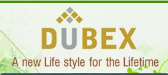 Dubex Ventures India - Thrissur Image