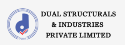 Dual Structurals & Industries - Chennai Image