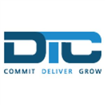 DTC Projects - Kolkata Image