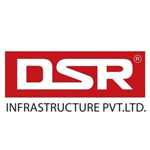 DSR Infrastructure - Hyderabad Image