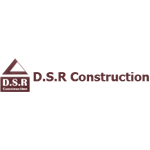 DSR Construction - Chennai Image