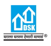 DS Kulkarni Developers - Thane Image