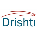 Drushti Group - Mumbai Image
