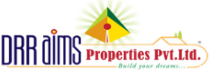 DRR Aims Properties - Hyderabad Image