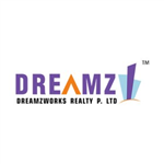 Dreamz Realty Solutions - Thane Image