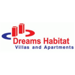 Dreams Habitat - Kochi Image