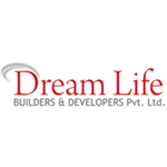 Dreamlife Builders and Developers - Thrissur Image