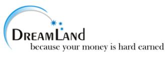 Dreamland Promoters and Consultants - Delhi Image