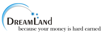 Dreamland Promoters and Consultants - Greater Noida Image