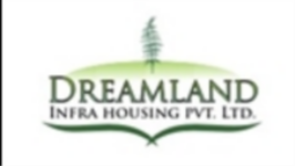 Dreamland Infrahousing - Lucknow Image